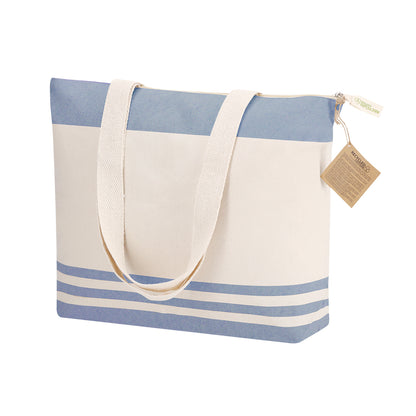 Bolsa (lote de 10)