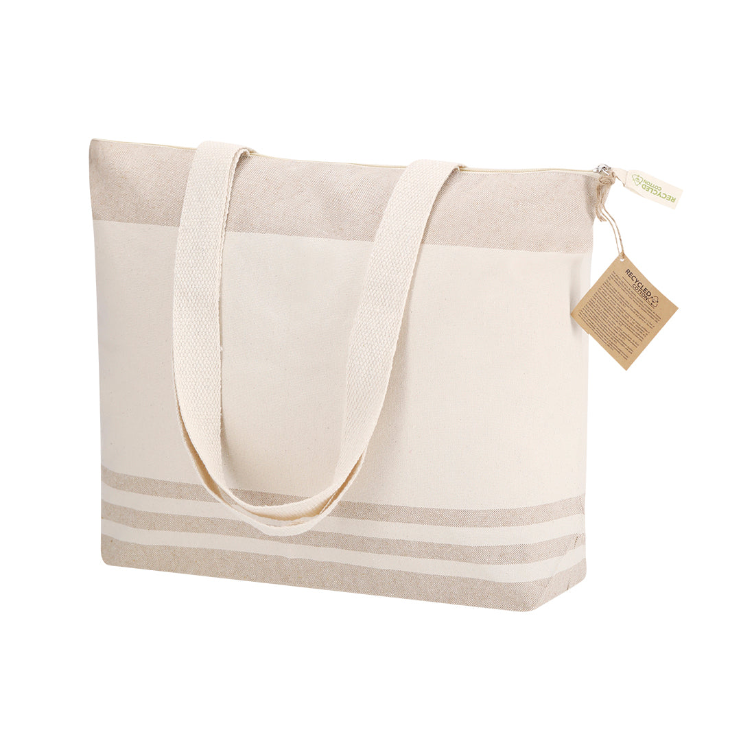 Bolsa (lote de 10)