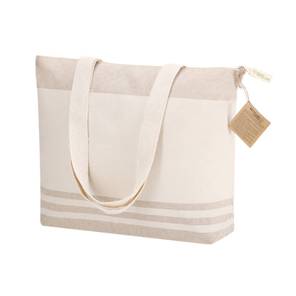 Bolsa (lote de 10)