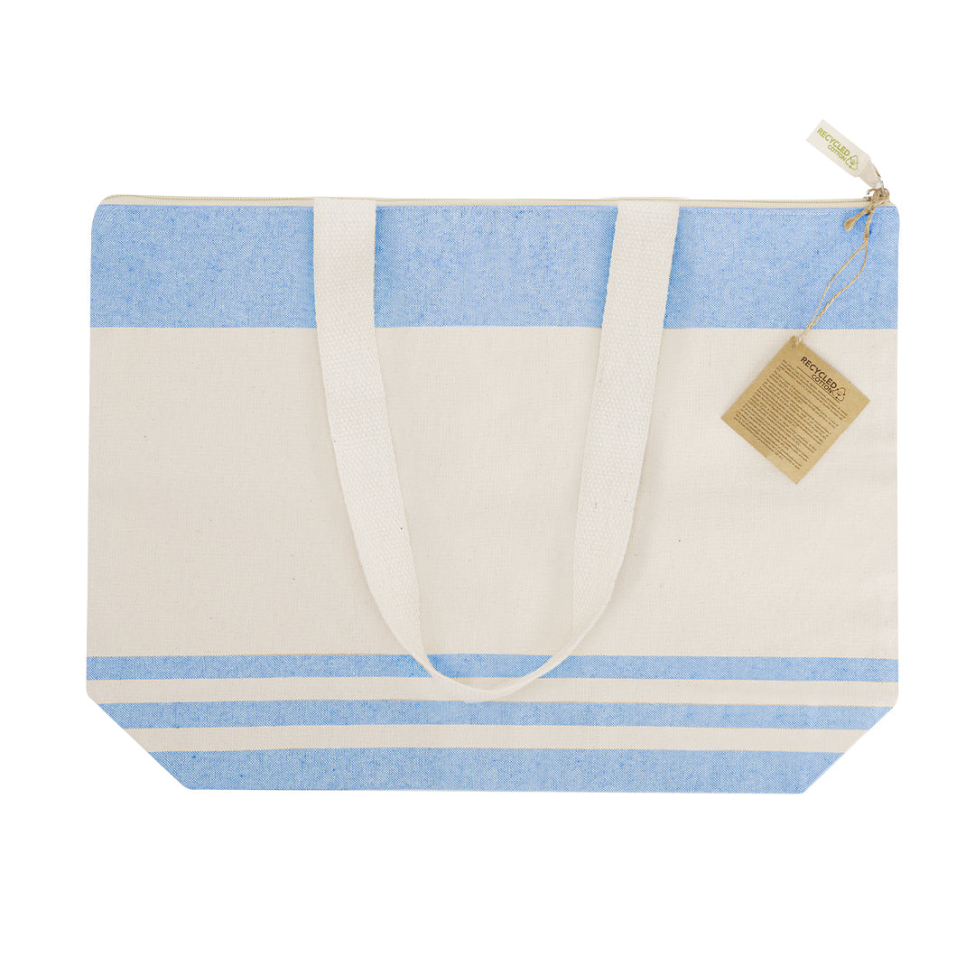 Bolsa (lote de 10)