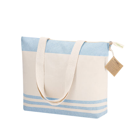 Bolsa (lote de 10)