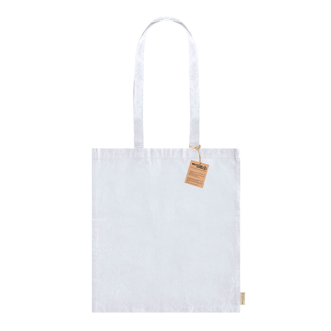 Bolsa (lote de 50)