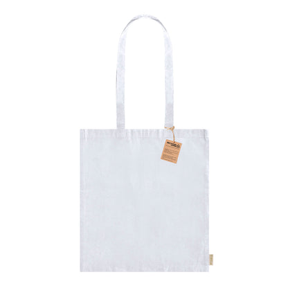 Bolsa (lote de 50)