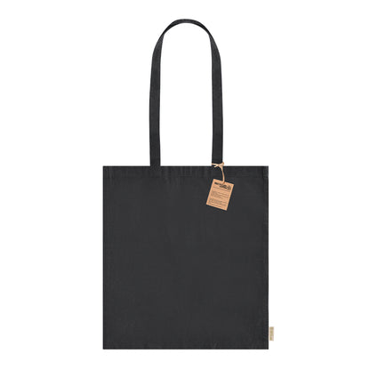 Bolsa (lote de 50)