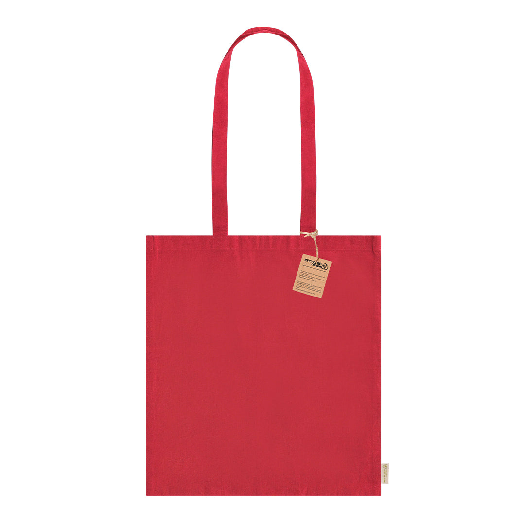 Bolsa (lote de 50)