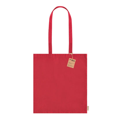Bolsa (lote de 50)
