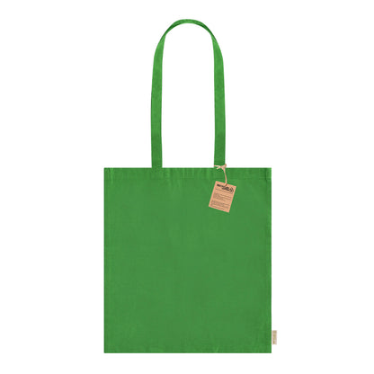 Bolsa (lote de 50)