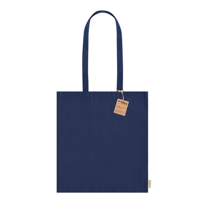 Bolsa (lote de 50)