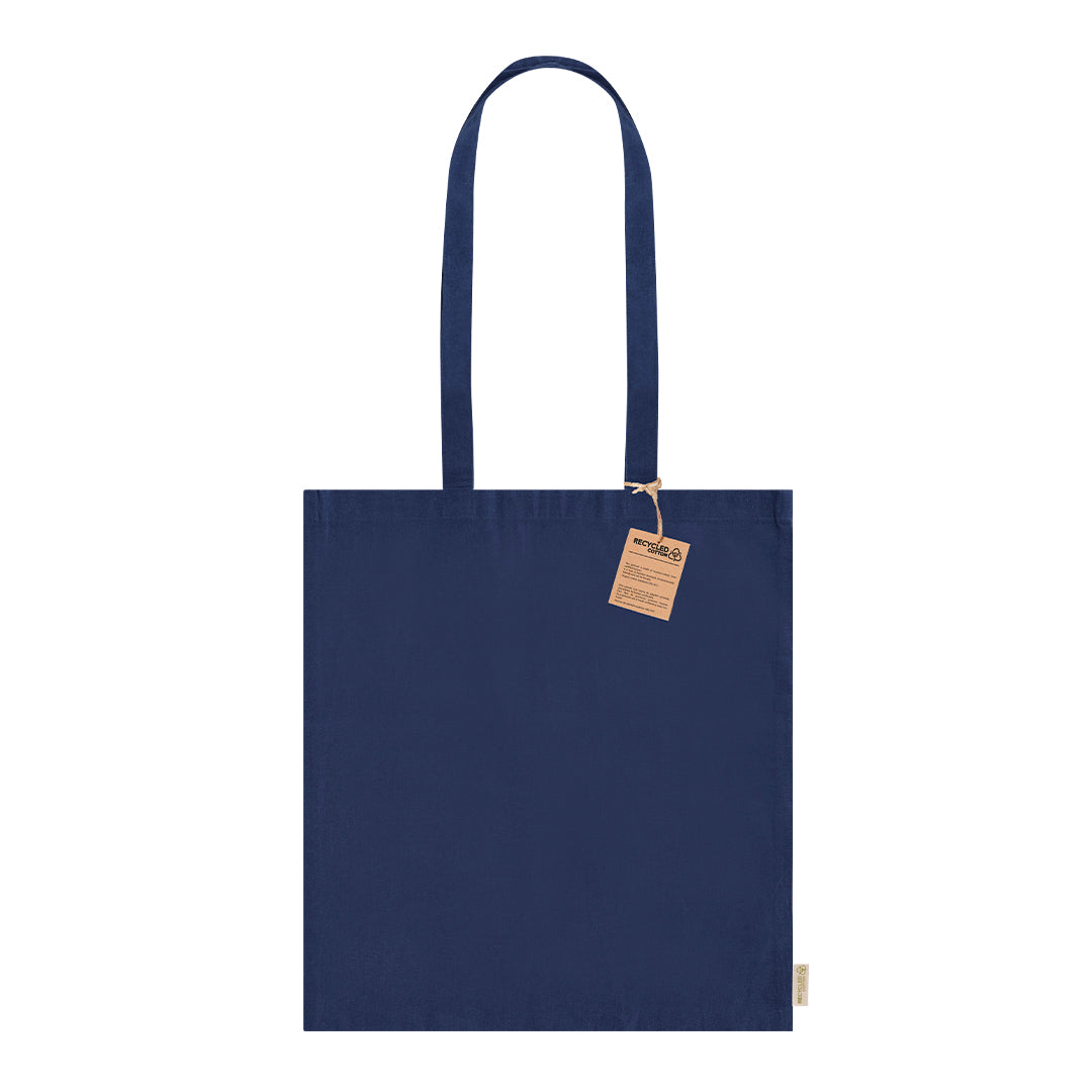 Bolsa (lote de 50)
