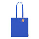 Bolsa (lote de 50)