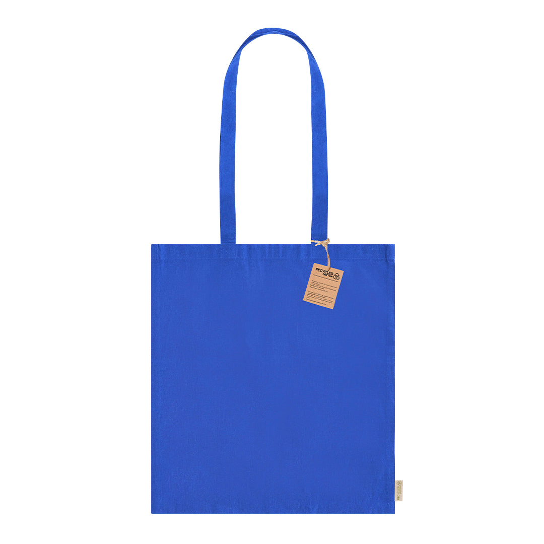 Bolsa (lote de 50)