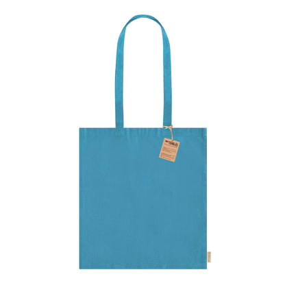 Bolsa (lote de 50)