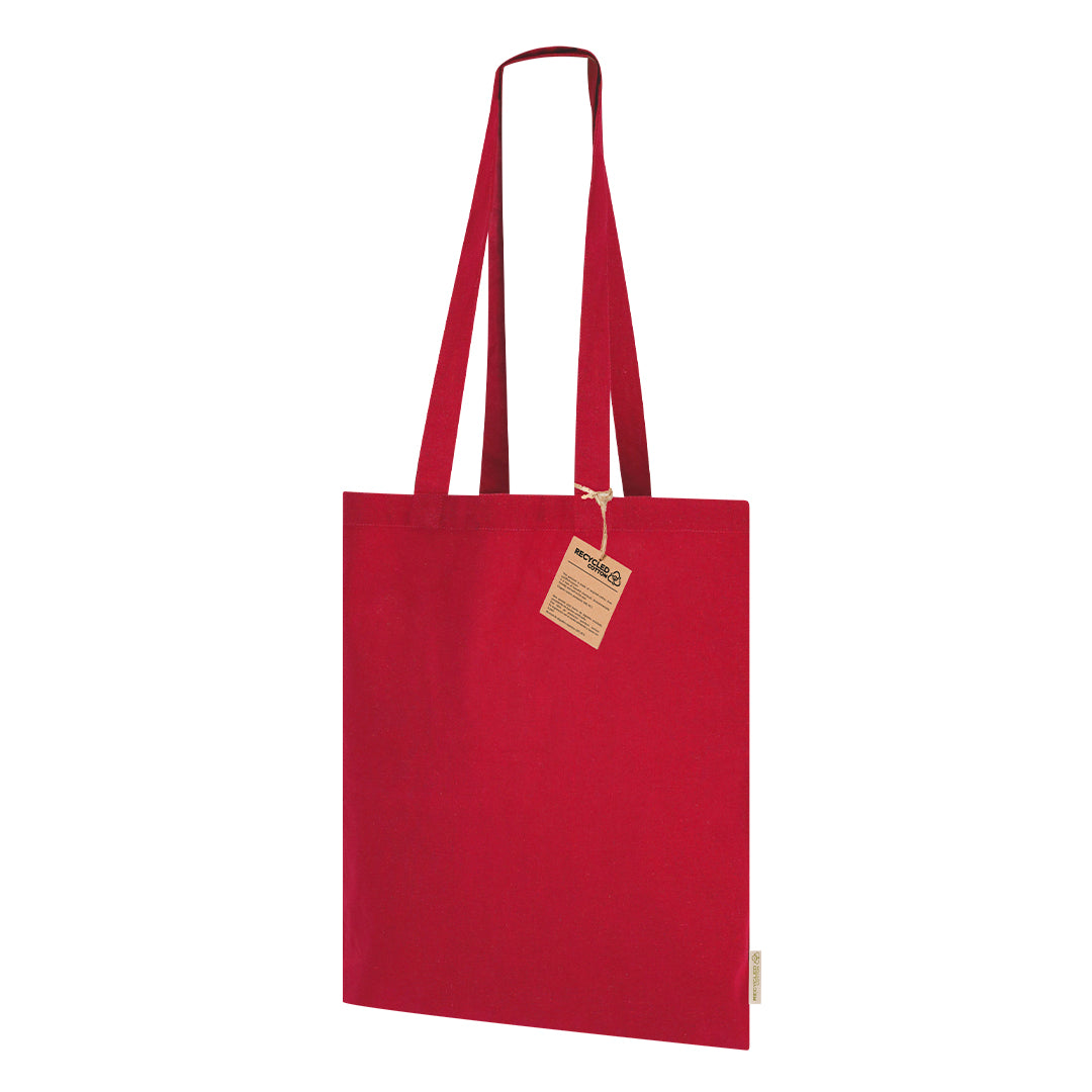 Bolsa (lote de 50)