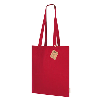 Bolsa (lote de 50)