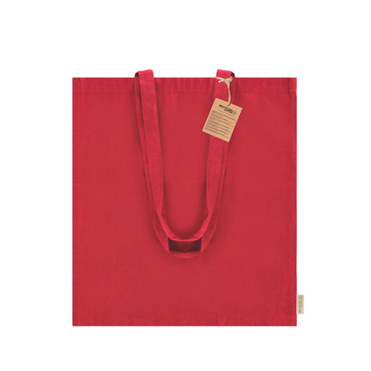 Bolsa (lote de 50)