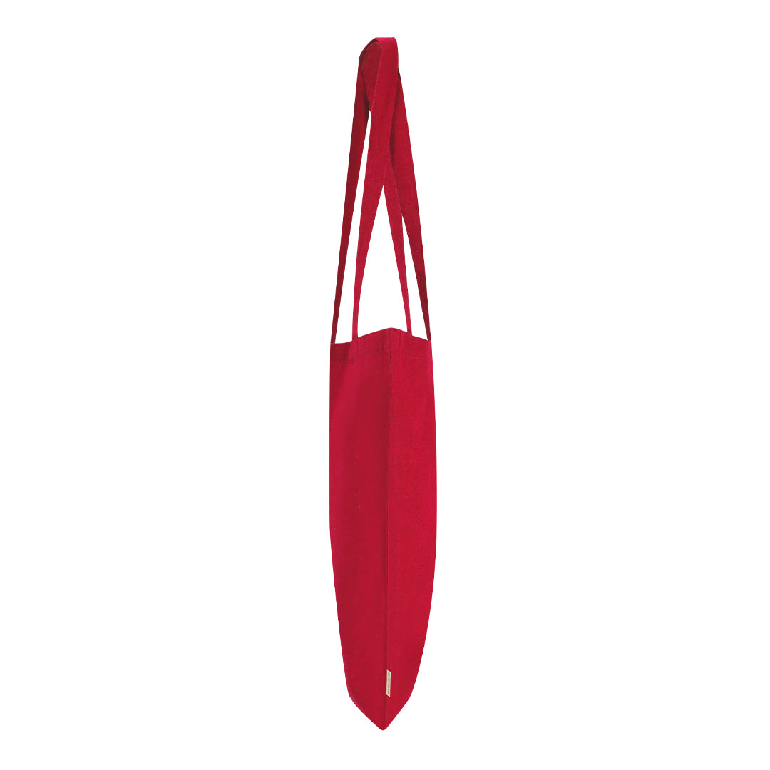 Bolsa (lote de 50)