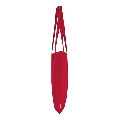 Bolsa (lote de 50)