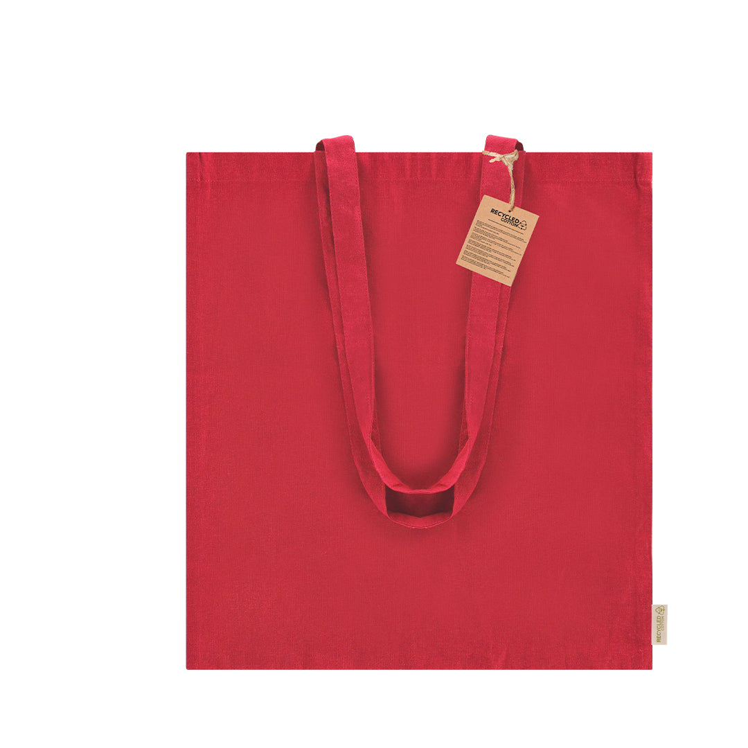 Bolsa (lote de 50)