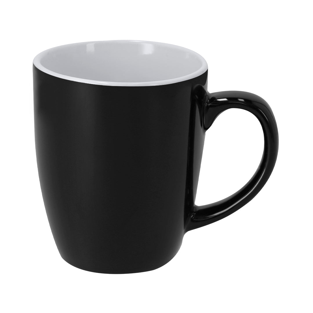 Taza (lote de 36)