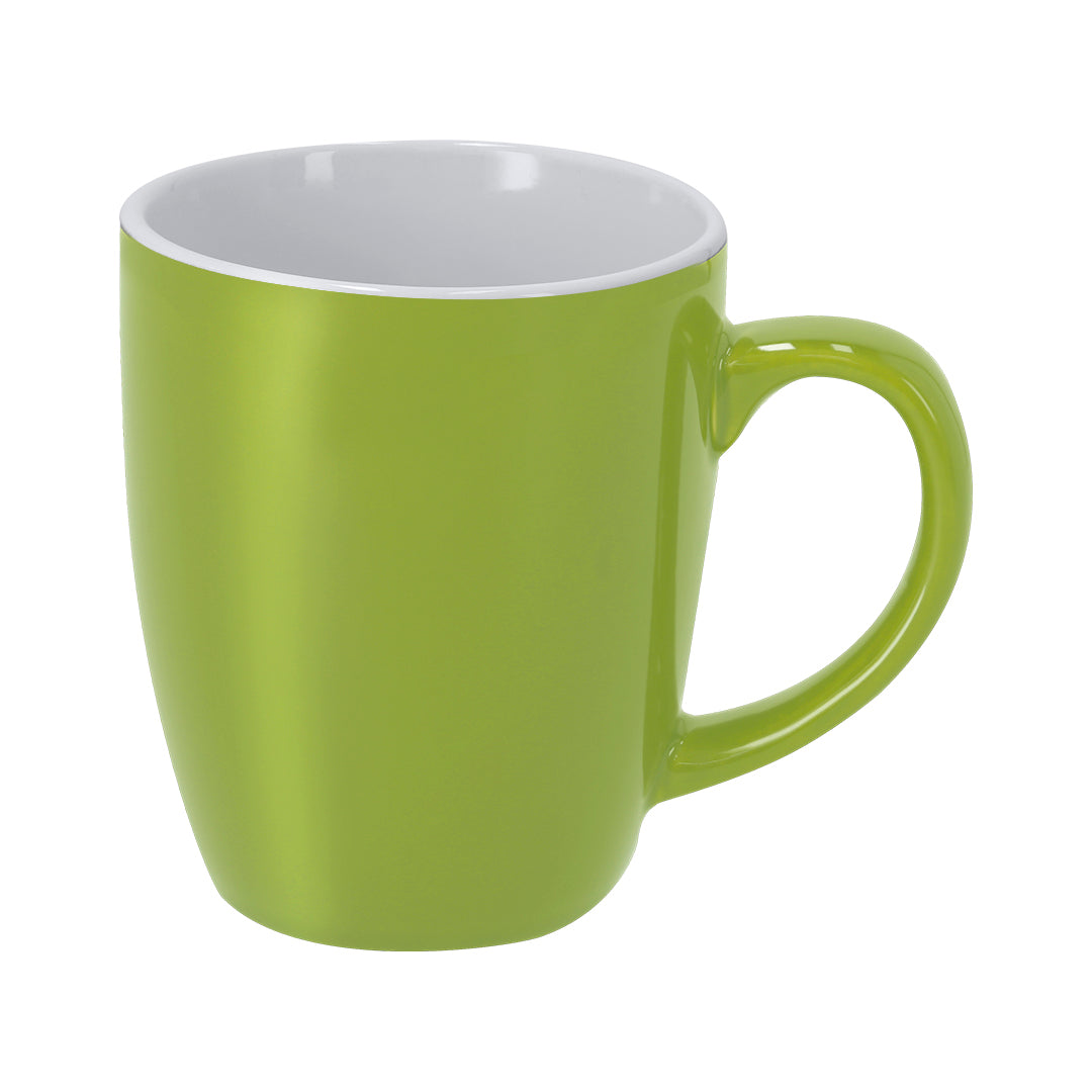 Taza (lote de 36)