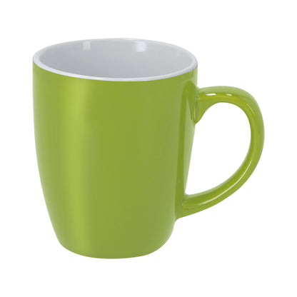 Taza (lote de 36)