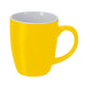 Taza (lote de 36)