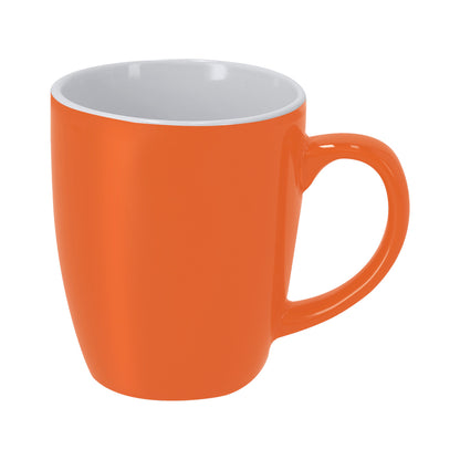 Taza (lote de 36)