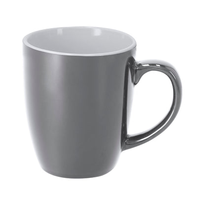 Taza (lote de 36)