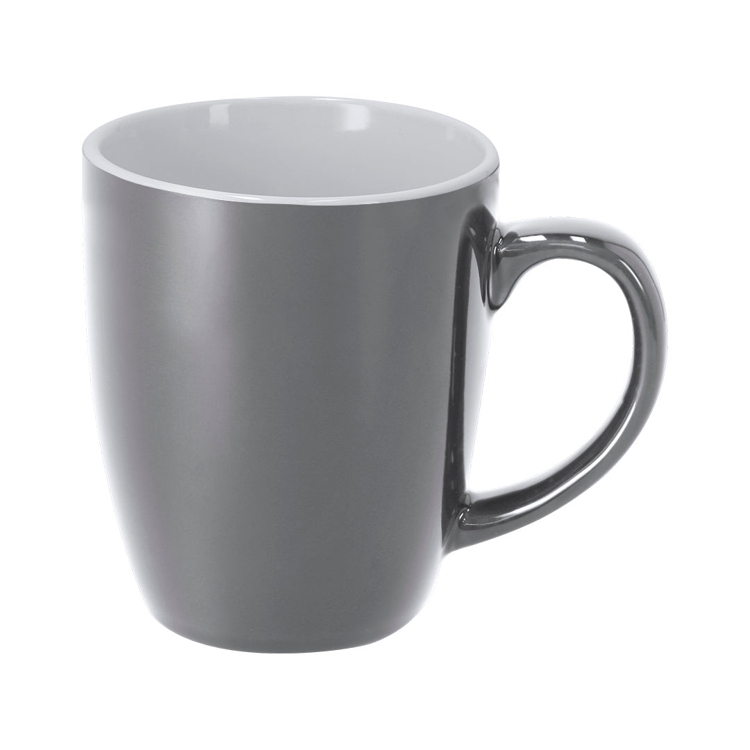 Taza (lote de 36)
