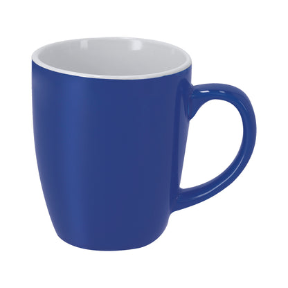 Taza (lote de 36)