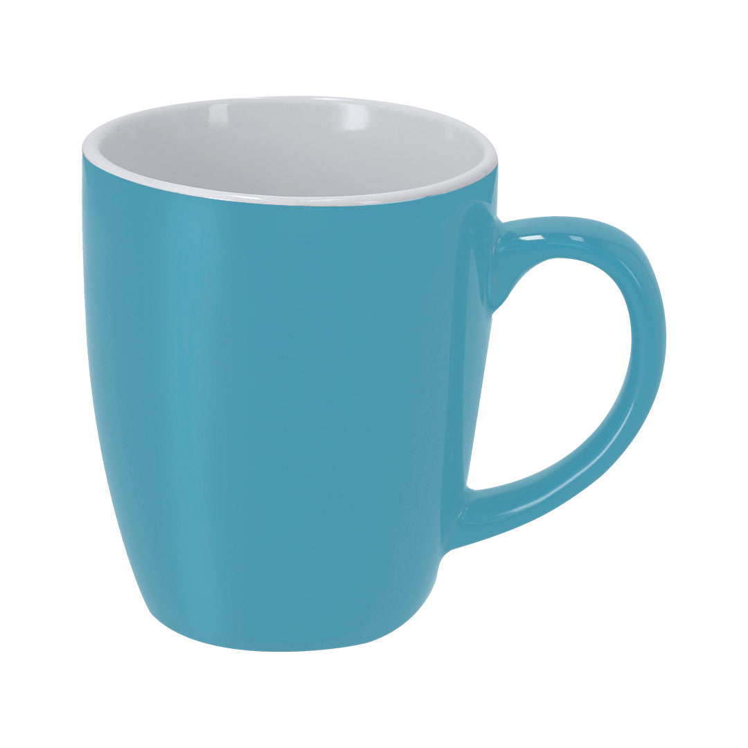 Taza (lote de 36)