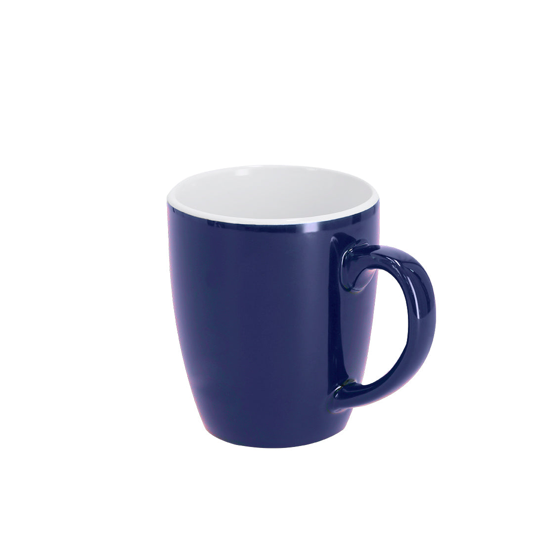 Taza (lote de 36)