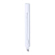 Bolígrafo Cúter