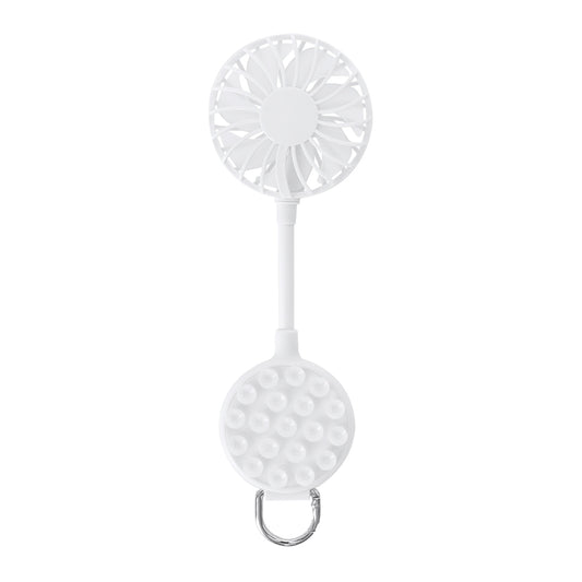 Ventilador (lote de 25)