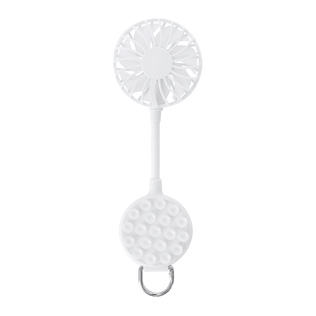 Ventilador (lote de 25)