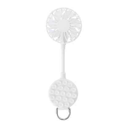 Ventilador (lote de 25)