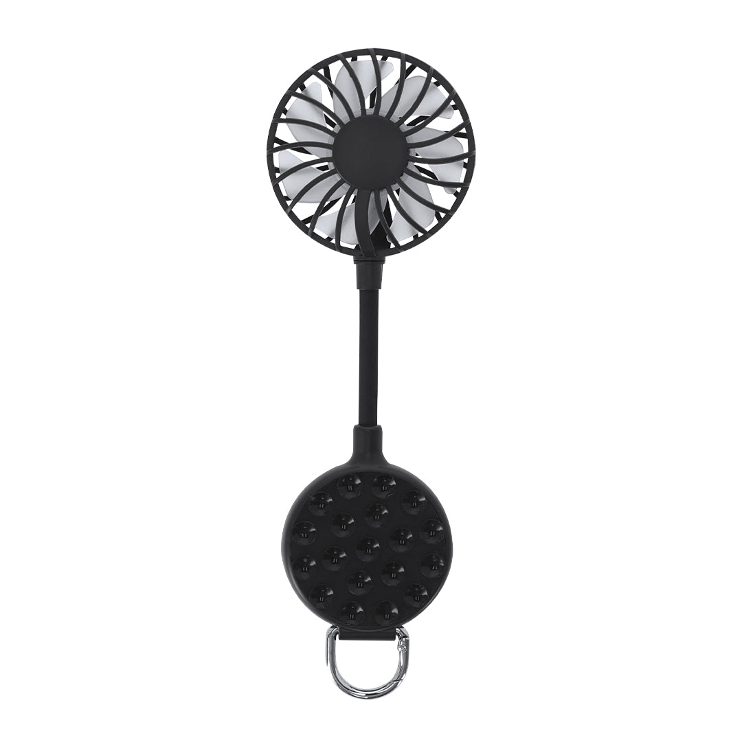 Ventilador (lote de 25)