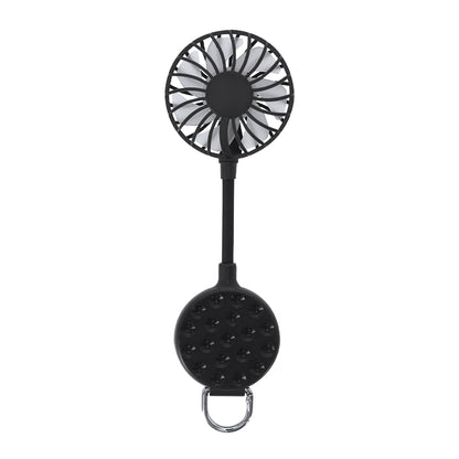 Ventilador (lote de 25)