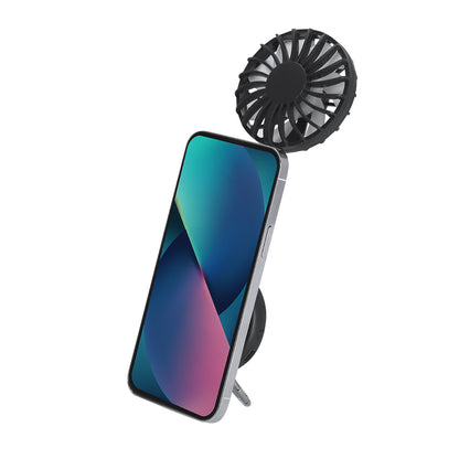 Ventilador (lote de 25)