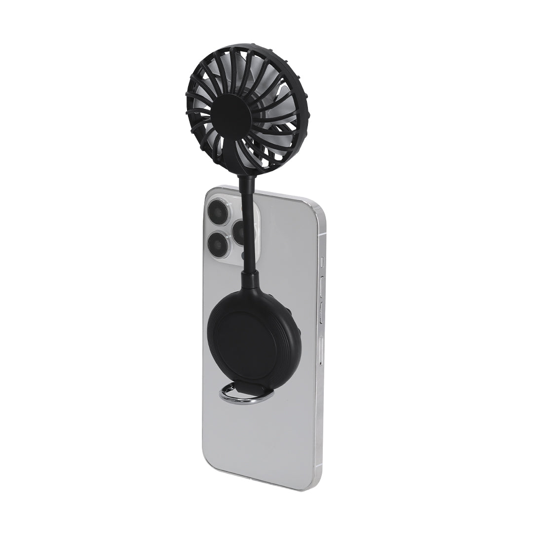 Ventilador (lote de 25)