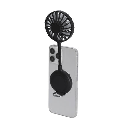 Ventilador (lote de 25)