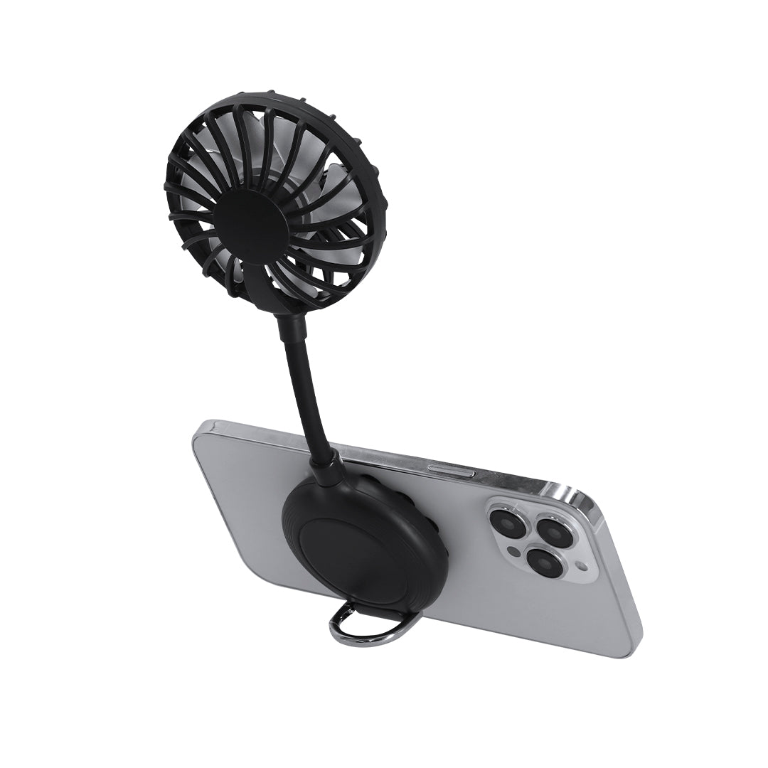 Ventilador (lote de 25)