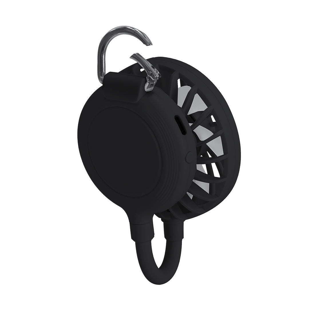 Ventilador (lote de 25)