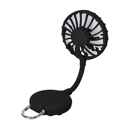 Ventilador (lote de 25)