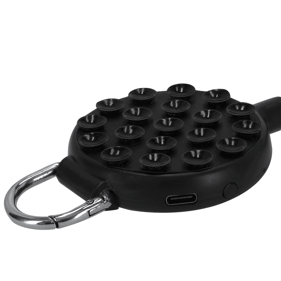 Ventilador (lote de 25)