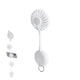 Ventilador (lote de 25)