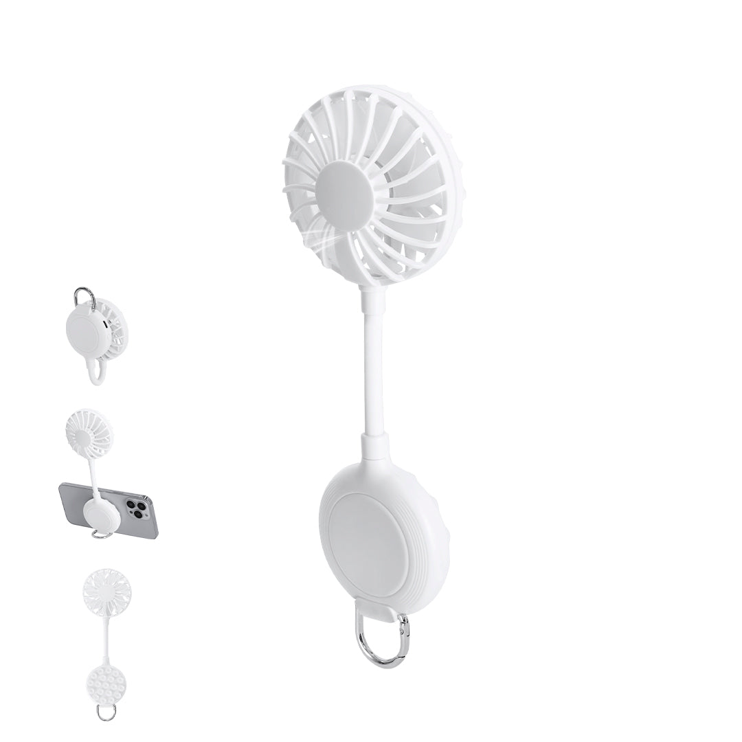 Ventilador (lote de 25)