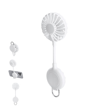 Ventilador (lote de 25)