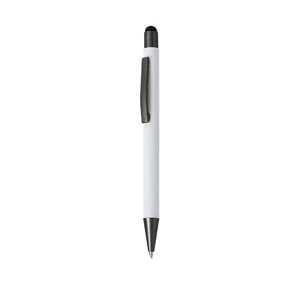 Bolígrafo Puntero (lote de 50)