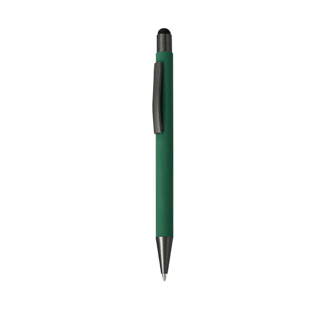 Bolígrafo Puntero (lote de 50)